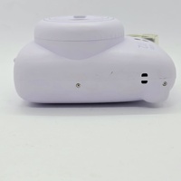 Fujifilm Instax Mini 12 Instant Film Camera Lilac Purple
