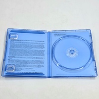 Hogwarts Legacy Deluxe Edition PlayStation 4 PS5 Game Open World RPG