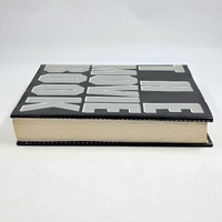 The Movie Book Hardcover Pressing by Phaidon Press with Jacket