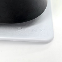 Sony PlayStation 5 Slim Console CFI-2002 1TB White with Controller