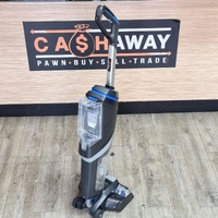 Hoover ONEPWR FloorMate Cordless Elite Hard Floor Cleaner with Drip Tray