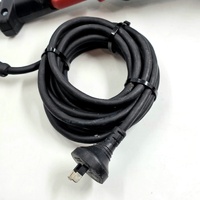 Metabo TEPB 19-180 RT CED 1900W Diamond Cutting System 180mm 7 Inch Disc