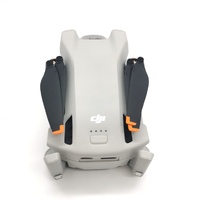 DJI Mini 3 Drone 4K HDR Camera with DJI Remote Control Accessories and Box