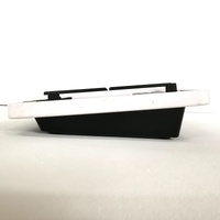 Roland Octapad SPD-30 Version 2 8 Pad Electronic Percussion Drum Pad