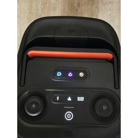 JBL PartyBox Club 120 Bluetooth Wireless Portable Party Speaker Black