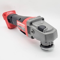 Milwaukee M18 FUEL 125mm Cordless Angle Grinder M18 CAG125XPD Skin Only