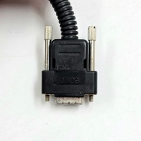 DPChip Diesel Tuning Module DT09 Boost Power Made in Germany