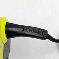 Ryobi One+ 14.4 18V Dual Chemistry Car Battery Charger BCL1418