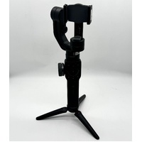 Zhiyun Smooth 4 Handheld Gimbal Stabilizer SMA04 for Smartphone In Carry Box