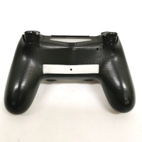 Sony PlayStation 4 PS4 1TB Console Black with Controller and Cables