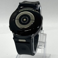 Samsung Galaxy Watch6 44mm SM-R945F WiFi GPS Super AMOLED Smartwatch