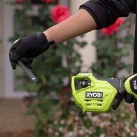Ryobi One+ 18V OPS18 6 Inch 15cm Cordless Garden Pruning Saw Tool Only