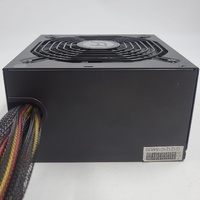Antec HCG-620 High Current Gamer 80 Plus Bronze Power Supply