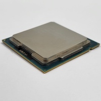 Intel Core i5-3570K 3.40GHz Quad-Core LGA1155 CPU Processor