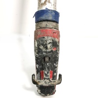 Milwaukee C18 PCG 18V Caulking Gun Skin Only