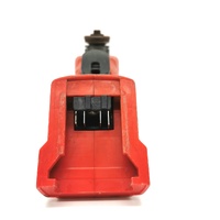 Milwaukee M18 FAG125XPD 125mm Cordless Brushless Angle Grinder 5.0Ah Battery