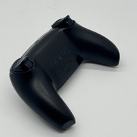 Sony DualSense PlayStation 5 PS5 CFI-ZCT1W Wireless Controller Midnight Black