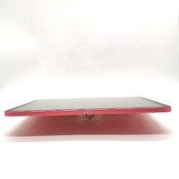 Apple iPad 11 Inch Wi-Fi 128GB MD4E4X/A Pink Tablet