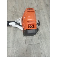 STIHL FS 131 R 36.3cc Brushcutter Petrol Line Trimmer