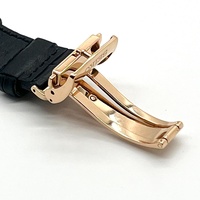 Seiko Presage Cocktail Time Limited Edition 842/1000 Lark Ichigo Ichie SRPL20J1