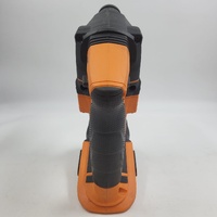 AEG BBH18 18V Brushless Cordless Rotary Hammer Drill Skin Only