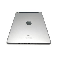 Apple iPad Air 2 A1567 64GB WiFi and Cellular 9.7 Inches
