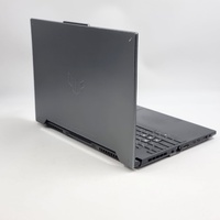 ASUS TUF A15 Ryzen 9 RTX 4070 32GB 1TB SSD 144Hz Win11 Gaming Laptop