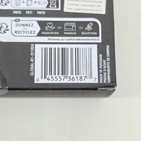 Dragon Ball Super Dragon Stars Super Saiyan Blue Gogeta Action Figure