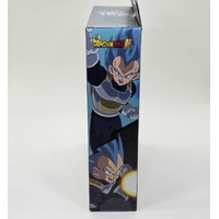 Dragon Stars Power Up Pack Super Saiyan Blue Vegeta DBS Broly Version