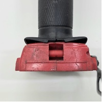 Milwaukee M18 FID3 1/4 Inch Hex Cordless Impact Driver Skin Only