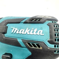 Makita DHP459 18V LXT Cordless Brushless Combi Drill Skin Only