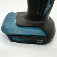 Makita DHP482 18V Cordless Brushless Hammer Drill Skin Only