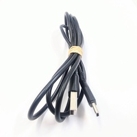 Oura Ring Heritage Generation 3 Size 13 Y1322900724 with Charger