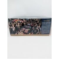 Classic Carlectables 1:18 Craig Lowndes 100 Race Wins Holden VF Commodore