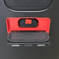 JBL PartyBox Club 120 Bluetooth Wireless Portable Party Speaker Black