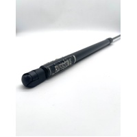 Equip2GO 400N 63cm Gas Strut Heavy Duty Lift Support Rod Strut Only