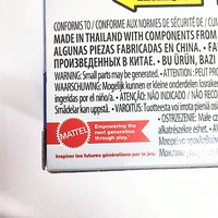 Hot Wheels Pull-Back Speeders HW Drift Lolux Diecast Car Toy