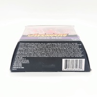 Hasbro Marvel Legends Series Avengers Infinity War Thanos Iron Man 6 Inch Figure