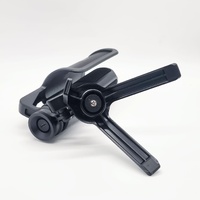 RODE NT-USB+ Professional USB Microphone