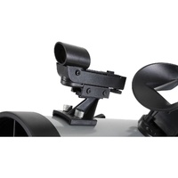Celestron StarSense Explorer LT 127mm AZ Newtonian Telescope