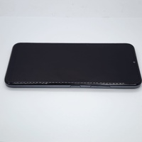 Nokia C22 64GB Midnight Black Smartphone Telstra Locked Android Phone