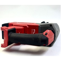 Milwaukee M18 FUEL 26mm SDS Plus Cordless Rotary Hammer M18FH Skin Only