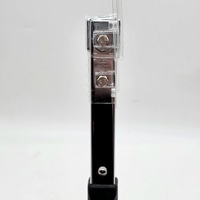 Airco G11 Hammer Tacker Manual Hand Stapler Heavy Duty