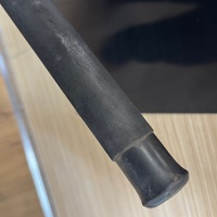 Penn Tri Fibre TFB-7001-TLMH 7ft Surf Rod Medium Heavy