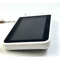 VTech BM5550-OWL 5 Inch Pan and Tilt Colour Video Baby Monitor with Screen