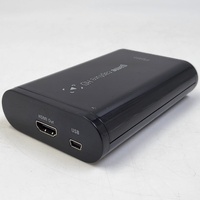 Elgato Game Capture HD 2GC309901000 Card HDMI Capture with Leads