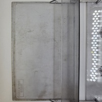 XTC Nonsuch Cassette Tape 1992 Pop Rock Vintage Music Collector