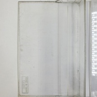 Sting The Dream Of The Blue Turtles Cassette Tape