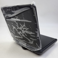 Thomson 7 Inch Portable DVD Player PDVD-702 Travel Home Car Movie Player