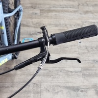 Marin 2020 San Quentin 2 27.5 Aluminum Frame Hardtail Trail Bike